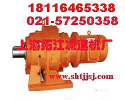 XLED0.25減速機(jī)與開(kāi)思拓風(fēng)口風(fēng)閥的應(yīng)用及優(yōu)勢(shì)——上海拓江減速機(jī)廠的專業(yè)制造