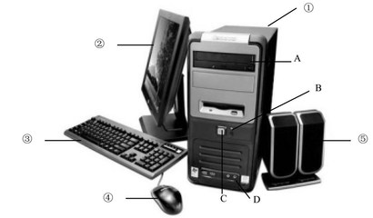 計算機(jī)應(yīng)用基礎(chǔ) Windows 7與Office 2010在計算機(jī)系統(tǒng)服務(wù)中的最新應(yīng)用