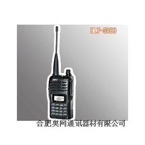 北京東城區(qū)通信設(shè)備需求解析 對講機(jī)、中轉(zhuǎn)臺與車載臺報(bào)警器的應(yīng)用與選購